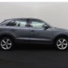 Audi Q3 2.0 TFSI quattro Pro Line Led