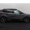 Ford Kuga 1.5 EcoBoost ST-Line
