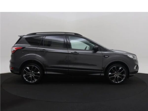 Ford Kuga 1.5 EcoBoost ST-Line