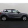 Volkswagen T-Roc 1.0 TSI Style Business