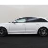 Audi A6 Avant 1.8 TFSI S-Tronic Ultra Premium Edition