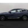 Volvo XC60 2.0 Recharge T6 AWD Inscription