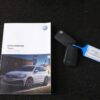 Volkswagen Tiguan 1.4 TSI ACT Comfortline