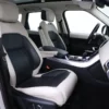 Land Rover Range Rover Sport 3.0 SDV6 Autobiography Dynamic 7p. Pano