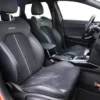 Photo 27 of 33 of U5YH7815GML093694 Kia Ceed Sportswagon 1.5 T-GDi GT-PlusLine AUT.
