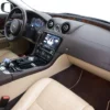 Jaguar XJ 3.0 V6D Premium Luxury Pano