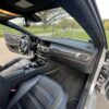 Mercedes-Benz CLS 63 AMG Shooting Brake 4Matic