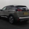Peugeot 3008 1.2 PureTech Première
