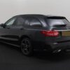 Mercedes-Benz C-Klasse Estate 300 e Business Solution AMG Limited