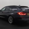 BMW 5 Serie Touring 530i High Executive Leder