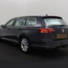 Volkswagen Passat Variant 1.4 TSI GTE Highline