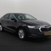 Skoda Octavia 1.0 TSI Business Edition