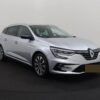 Renault Mégane Estate 1.3 TCe Aut. Business Edition One