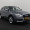 Audi Q3 2.0 TFSI quattro Pro Line Led