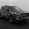 Ford Kuga 1.5 EcoBoost ST-Line