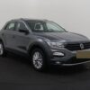 Volkswagen T-Roc 1.0 TSI Style Business