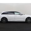 Audi A6 Avant 1.8 TFSI S-Tronic Ultra Premium Edition