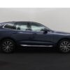 Volvo XC60 2.0 Recharge T6 AWD Inscription