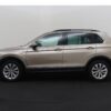 Volkswagen Tiguan 1.4 TSI ACT Comfortline