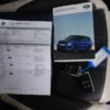 Land Rover Range Rover Sport 3.0 SDV6 Autobiography Dynamic 7p. Pano