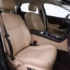 Jaguar XJ 3.0 V6D Premium Luxury Pano