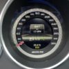 Mercedes-Benz CLS 63 AMG Shooting Brake 4Matic