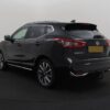 Nissan QASHQAI 1.3 DIG-T Tekna+