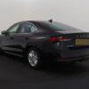 Skoda Octavia 1.0 TSI Business Edition
