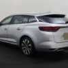 Renault Mégane Estate 1.3 TCe Aut. Business Edition One