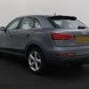 Audi Q3 2.0 TFSI quattro Pro Line Led