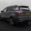 Ford Kuga 1.5 EcoBoost ST-Line