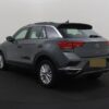 Volkswagen T-Roc 1.0 TSI Style Business