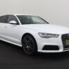 Audi A6 Avant 1.8 TFSI S-Tronic Ultra Premium Edition