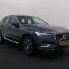 Volvo XC60 2.0 Recharge T6 AWD Inscription