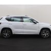 SEAT Ateca 1.5 TSI Aut. FR Business Intense VC