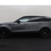 Land Rover Range Rover Velar 2.0 P250 Turbo AWD R-Dynamic SE Pano
