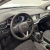 Opel Astra Sports Tourer 1.2 Business Elegance
