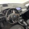 BMW 2 Serie Gran Tourer 216i Business Edition Plus LED