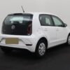 Volkswagen up! 1.0 BMT move up! 5 deurs