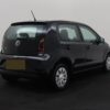 Volkswagen up! 1.0