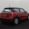 Mini Mini 1.5 One