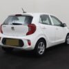 Kia Picanto 1.0 DPi ComfortLine