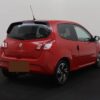 Renault Twingo 1.2 16V Dynamique