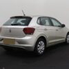 Volkswagen Polo 1.0 TSI Comfortline Business 5 drs.