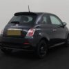 Fiat 500 0.9 TwinAir Turbo 500S