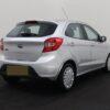 Ford Ka+ 1.2 Trend Ultimate