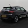 Renault Clio 1.0 TCe Bi-Fuel Zen
