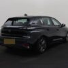 Peugeot 308 1.2 PureTech Active Pack