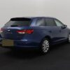 SEAT Leon ST 1.0 EcoTSI Style Connect