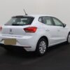SEAT Ibiza 1.0 EcoTSI Style